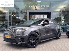 Land Rover Range Rover Velar - 3.0 V6 SC AWD R-Dynamic HSE Carbon | Stoel ventilatie | Stoelmassage