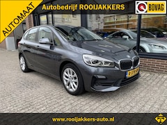 BMW 2-serie Active Tourer - 225xe iPerformance High Executive