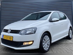 Volkswagen Polo - 1.2 70 PK 5 Deur Trendline