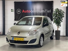 Renault Twingo - 1.2 Authentique * NAP