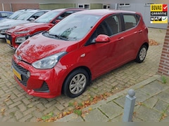 Hyundai i10 - 1.0i Comfort