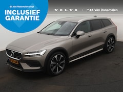 Volvo V60 Cross Country - 2.0 T5 AWD Pro