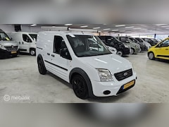 Ford Transit Connect - T220S 1.8 TDCi Trend