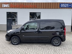 Mercedes-Benz Citan - 108 CDI BlueEFFICIENCY euro 6 diesel / vaste prijs rijklaar € 8950 ex btw / lease vanaf €