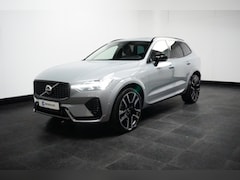 Volvo XC60 - 2.0 Recharge T6 AWD Ultimate Dark