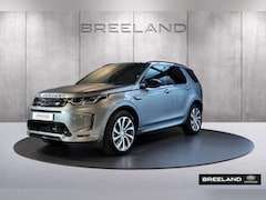 Land Rover Discovery Sport - P300e R-Dynamic S | Trekhaak | Panoramadak