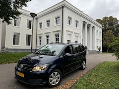 Volkswagen Touran - 1.2 TSI 7 PERS, 1:19 , BLACK FRIDAY NIEUW MODEL