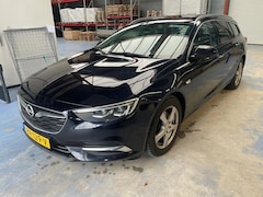 Opel Insignia Sports Tourer - 2.0 CDTI Business Executive