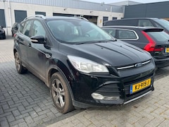 Ford Kuga - 1.5 Trend