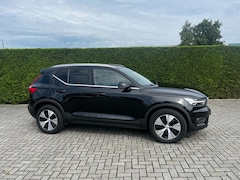 Volvo XC40 - 1.5 T4 Recharge Inscription Expression All-in prijs