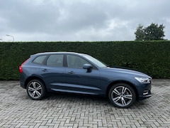 Volvo XC60 - 2.0 T8 Recharge 20 Inch I Camera I All-in prijs