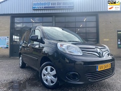 Renault Kangoo Express - 1.5 dCi 75 Express Générique Pro airco trekhaak schuifdeur