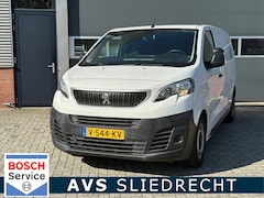 Peugeot Expert - 226S 1.6 BlueHDI 115 Premium / Airco / Trekhaak / Parkeersensor