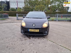 Renault Twingo - 1.2 Night & Day Airco NAP