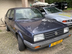 Volkswagen Jetta - 1.8 Inj