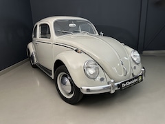 Volkswagen Kever - 11