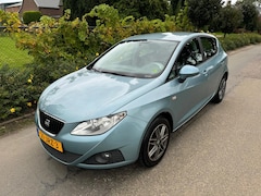 Seat Ibiza - 1.2 Style