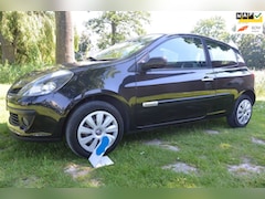 Renault Clio - 1.2 TCE Rip Curl *3drs*airco*2de eigenaar