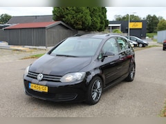 Volkswagen Golf - 1.2 TSI HIGHL. BLUEM