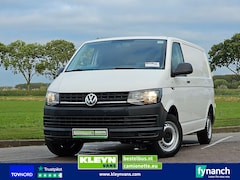 Volkswagen Transporter - 2.0 TDI 102 l1h1 nap