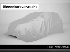 Mercedes-Benz eCitan - L1 Pro | Parkeerpakket | Trekhaak | Stuur en Stoelverwarming | Climate Control