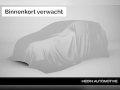 Mercedes-Benz E-klasse - E 300e Limousine Automaat Sport Edition | Premiumpakket | Rijassistentiepakket Plus