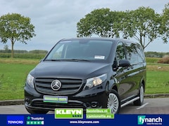 Mercedes-Benz Vito Tourer - 114 CDI 9persoons automaat