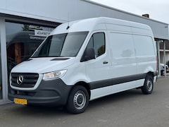 Mercedes-Benz Sprinter - 315 1.9 CDI L2H2 FWD , Apple-carplay , achteruitrijcamera