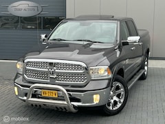 Dodge Ram 1500 - 5.7 V8 Laramie | Lage bijtelling