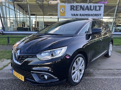 Renault Grand Scénic - 1.3 TCe Limited / Cruise / PDC V+A / Lane assist / Applecarplay - Androidauto /