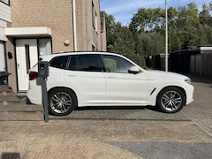 BMW X3 - xDrive30e Executive