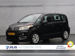 Citroën C3 Picasso - 1.4 VTi Aura | Airconditioning | Cruise control | Trekhaak