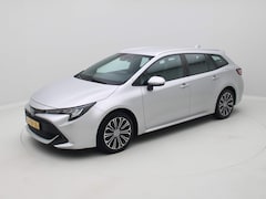 Toyota Corolla Touring Sports - 1.2 Turbo Dynamic