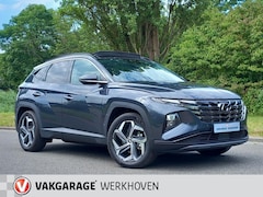 Hyundai Tucson - 1.6 T-GDI PHEV Premium | Panoramadak | Trekhaak