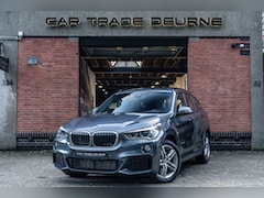 BMW X1 - XDrive20i High Executive M Sport Pano / Camera / Navi