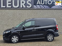 Ford Transit Courier - 1.5 TDCI Trend Airco/Schuifdeur