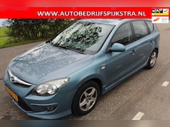 Hyundai i30 CW - 1.4i i-Drive Cool