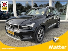 Volvo XC40 - 1.5 T5 Twin Engine Inscription Harman Kardon