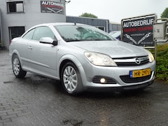 Opel Astra TwinTop - 1.8 Temptation