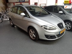 Seat Altea XL - 1.2 TSI Ecomotive Copa