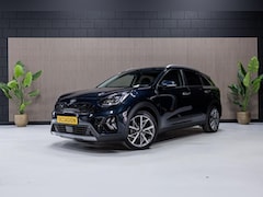 Kia Niro - 1.6 GDi Hybrid 141pk DCT6 ExecutiveLine