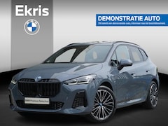 BMW 2-serie Active Tourer - 230e xDrive Aut. Panoramadak / Harman Kardon / Innovation Pack / 19" LMV / Driving Assista