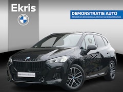 BMW 2-serie Active Tourer - 225e xDrive Aut. M Sportpakket / 18" LMV / Panoramadak / Harman Kardon / Driving Assistant