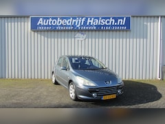 Peugeot 307 - 1.6 16V 5DR APK TOT 02-11-2025