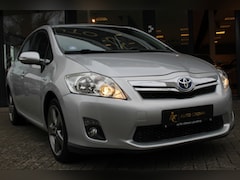 Toyota Auris - 1.8 Full Hybrid Exe