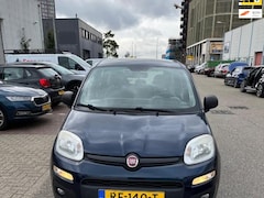 Fiat Panda - 0.9 TwinAir Edizione Cool