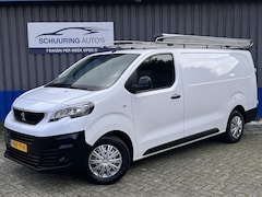 Peugeot Expert - 2.0 BlueHDI Prem L3