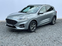 Ford Kuga - 2.5 PHEV ST-Line X Techno Pack - Winter Pack - Garantie tot 2027