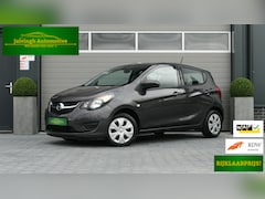 Opel Karl - 1.0 ecoFLEX Edition |1e Eigenaar|DLR onderhouden