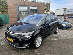 Citroën Grand C4 Picasso - 2.0 HDi Business “ 7 Persoons “